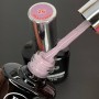 База French Rubber Base Roks 12 ml №26 TPO free